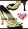 Marc Jacobs