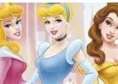 princess 