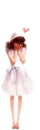 I do not see you