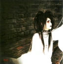 Mana Moi dix mois