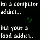 Addicts