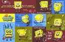 Spongebob