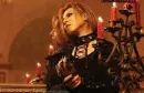 Yoshiki
