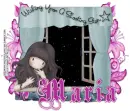 make a wish