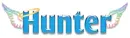 halo hunter