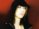 Karyu D'espairs Ray