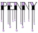dangle diamonds 