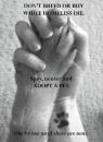 Save Animals Please Adopt