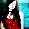 Amy Lee