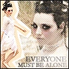 Amy Lee
