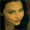 Amy Lee