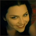 Amy Lee