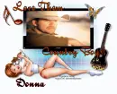 Donna