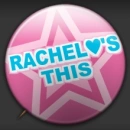 rachel loves this