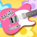 rachel