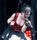 Amy Lee