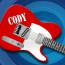 cody