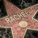 rachel