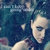 Amy Lee