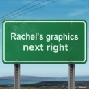 road sign