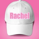 baseball hat