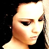 Amy Lee