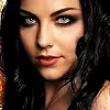 Amy Lee