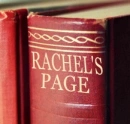 old books