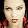 Amy Lee