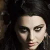 Amy Lee