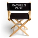 directors chair