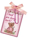 Thank you beary much!