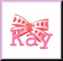 Kay