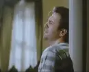 syrian actor-Taim hasan