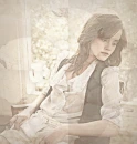 Emma watson