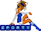SP0RTY