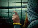 COME BACK