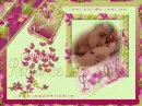 Summer romance