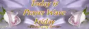 Prayer Wave Friday