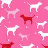 pink doqqqsss