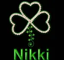 Nikki