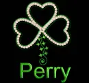 Perry