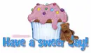 have a sweet day
