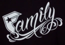 Family is better than being FamouS