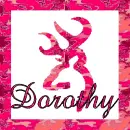 dorothy