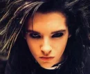 bill kaulitz