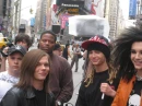 tokio hotel