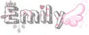 Emily