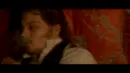 Johnny depp( from hell )