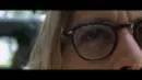 Johnny depp secret window